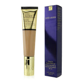 Liquid Make Up Base Estee Lauder 887167466708 - Estee Lauder Maroc - Aylal Beauty